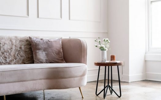 Gorgeous studio for rent