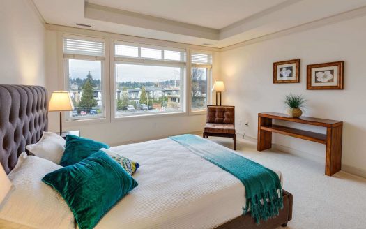 Awesome family apartment