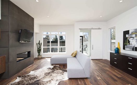 Boutique space for rent