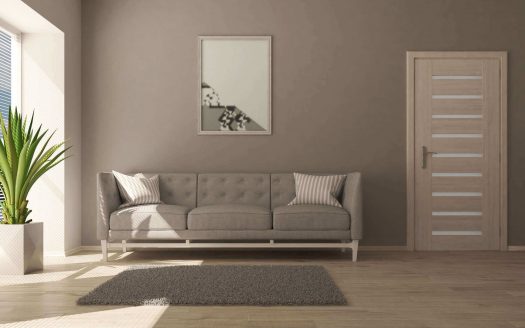 Boutique space for rent